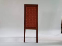 scaun-bucegi-caramiziu-3.jpg