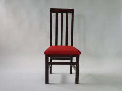 scaun-valensia-1.jpg
