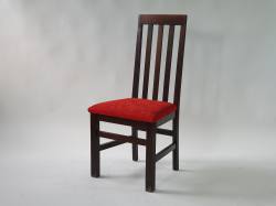 scaun-valensia-2.jpg