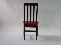 scaun-valensia-3.jpg